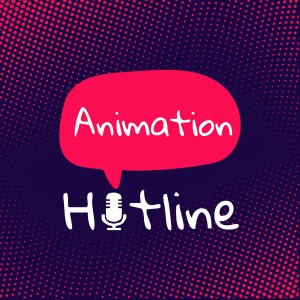 User Podcast Logo