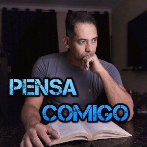 Episode Logo