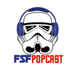 Episode Logo