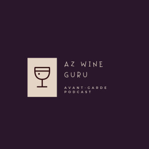 AZ Wine Guru