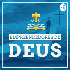 Following-logo