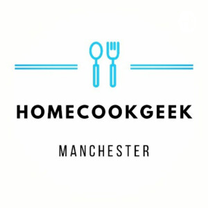 User Podcast Logo