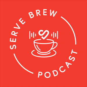 User Podcast Logo