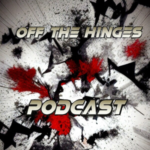 User Podcast Logo