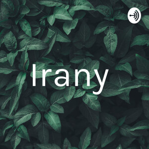 User Podcast Logo