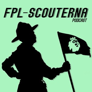 Episode Logo