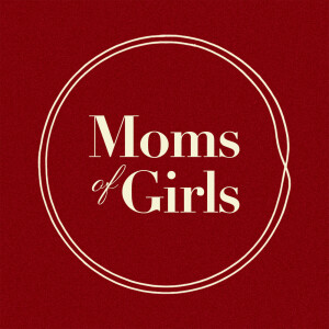 Moms of Girls — Transmission mère-fille & intimité féminine