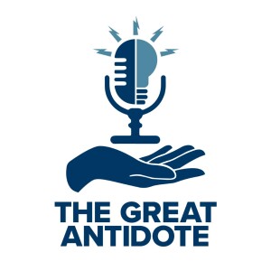 User Podcast Logo