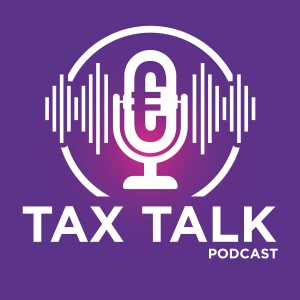 User Podcast Logo