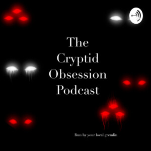 User Podcast Logo