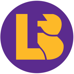 User Podcast Logo