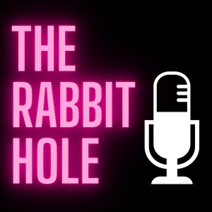 User Podcast Logo