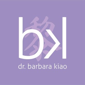 Dr BB's Podcast