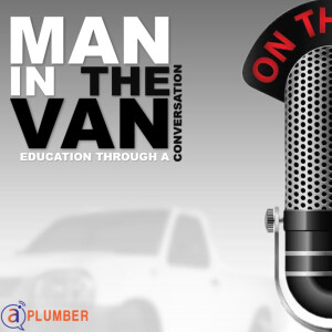 User Podcast Logo