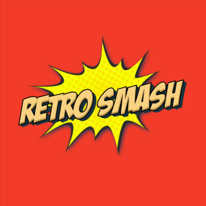 Retro Smash