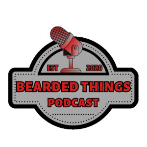 User Podcast Logo