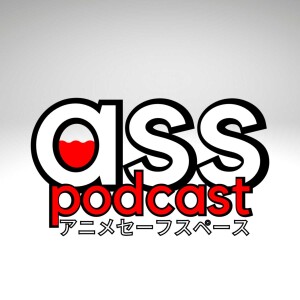 User Podcast Logo