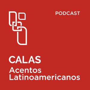 User Podcast Logo