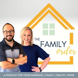 User Podcast Logo