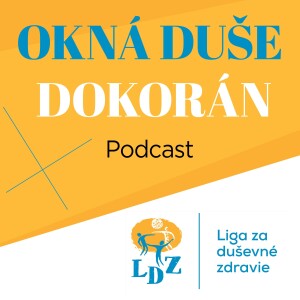 User Podcast Logo