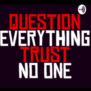 User Podcast Logo