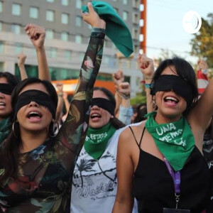 Feminicidio E Impunidad En México. Un Contexto De Violencia Estructural Y Generalizada.