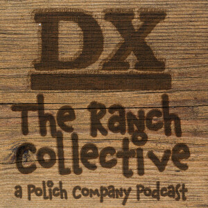 User Podcast Logo