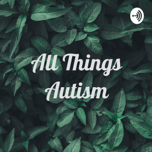 User Podcast Logo
