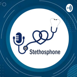 Stethosphone|استتسفون