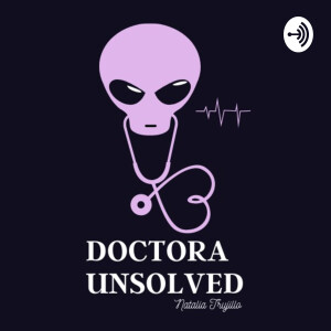 User Podcast Logo