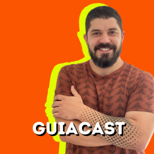 User Podcast Logo