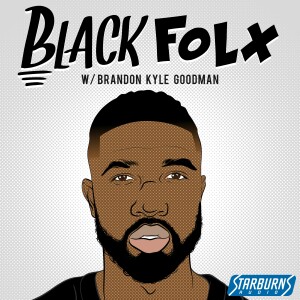 Black Folx