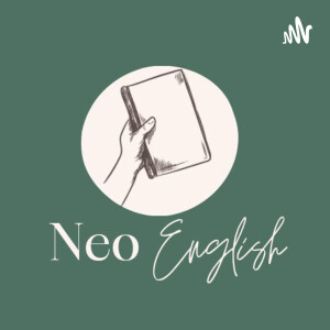 Neo English