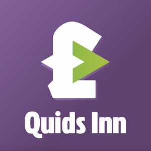 Welcome to the Quids Inn