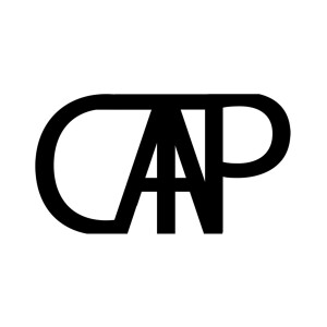 User Podcast Logo