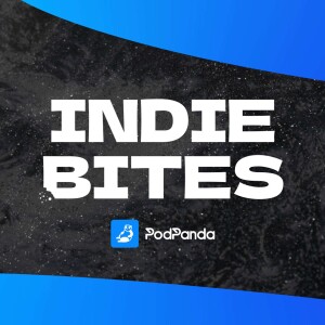 Indie Bites