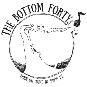 Episode Logo