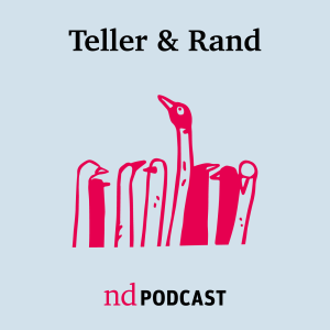 User Podcast Logo