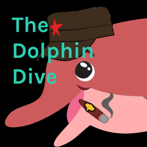 The Dolphin Dive