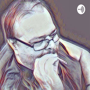 User Podcast Logo