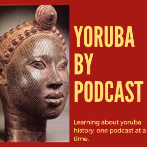 User Podcast Logo