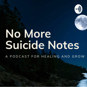 User Podcast Logo