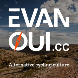 User Podcast Logo