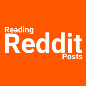 User Podcast Logo