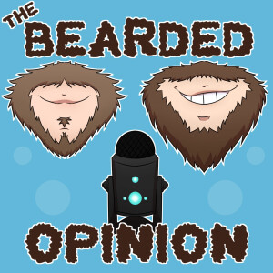 User Podcast Logo