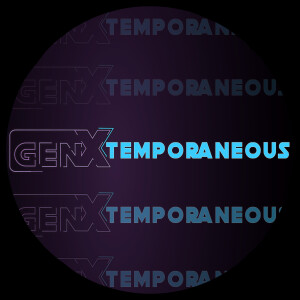 GenXtemporaneous