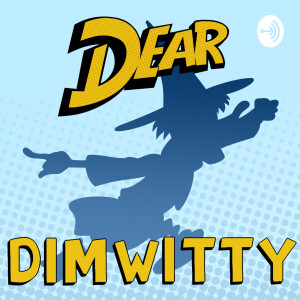 User Podcast Logo