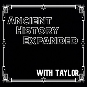 Episode Logo