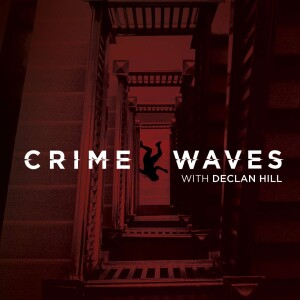 CrimeWaves