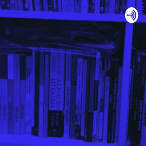 User Podcast Logo